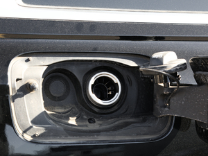 202055 TFSI e quattro (x)(ji)^