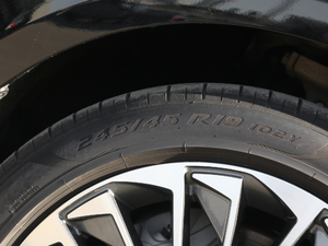 202055 TFSI e quattro ݆̥ߴ