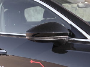 202055 TFSI e quattro (x)(ji)^