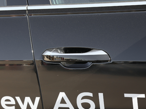 202055 TFSI e quattro {T(mn)