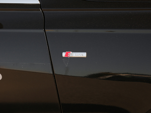 202055 TFSI e quattro (x)(ji)^