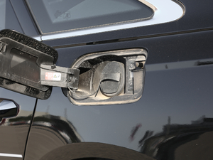 202055 TFSI e quattro (x)(ji)^