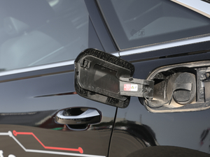 202055 TFSI e quattro (x)(ji)^