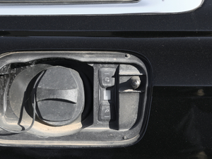 202055 TFSI e quattro (x)(ji)^