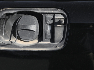 202055 TFSI e quattro (x)(ji)^