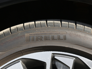 202055 TFSI e quattro (x)(ji)^