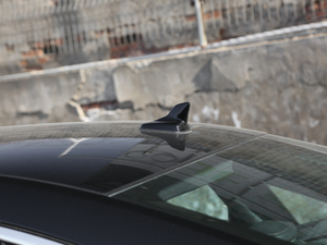 202055 TFSI e quattro (x)(ji)^