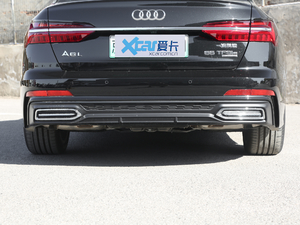 202055 TFSI e quattro Ś