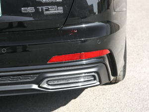 202055 TFSI e quattro (x)(ji)^