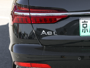 202055 TFSI e quattro (x)(ji)^