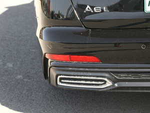 202055 TFSI e quattro (x)(ji)^