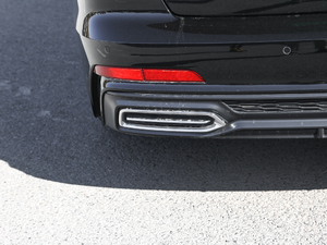 202055 TFSI e quattro (x)(ji)^