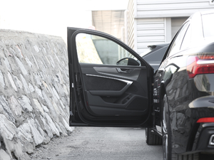 202055 TFSI e quattro {λ܇T