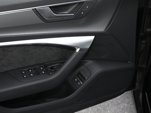 202055 TFSI e quattro g