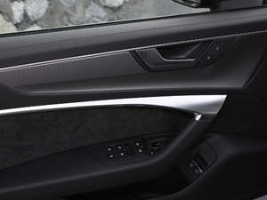 202055 TFSI e quattro g