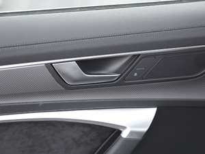 202055 TFSI e quattro g