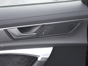 202055 TFSI e quattro g