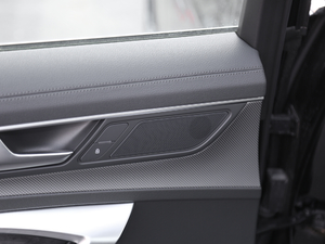 202055 TFSI e quattro g