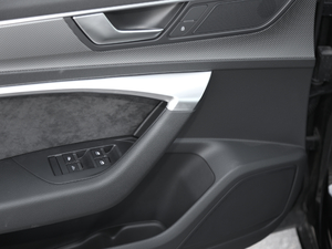 202055 TFSI e quattro g