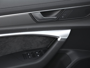 202055 TFSI e quattro g