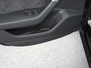 202055 TFSI e quattro g