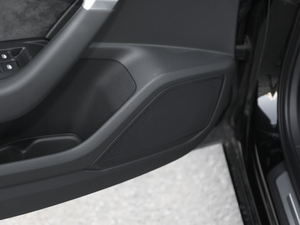 202055 TFSI e quattro g