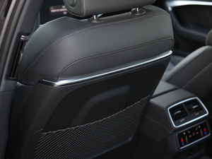 202055 TFSI e quattro g