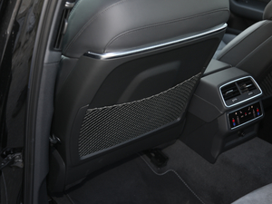 202055 TFSI e quattro g