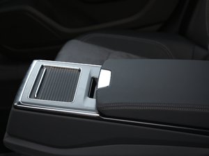 202055 TFSI e quattro g