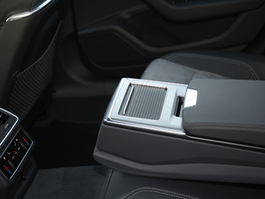 202055 TFSI e quattro g