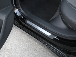 202055 TFSI e quattro g