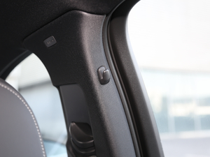 202055 TFSI e quattro g