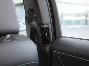 202055 TFSI e quattro g