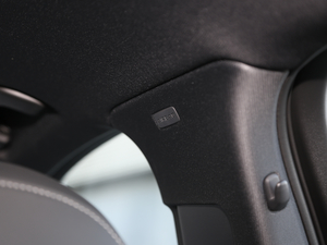 202055 TFSI e quattro g