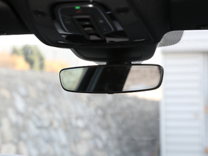 202055 TFSI e quattro ܇(ni)ҕR