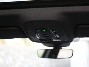 202055 TFSI e quattro g