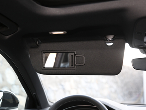 202055 TFSI e quattro ꖰ壨