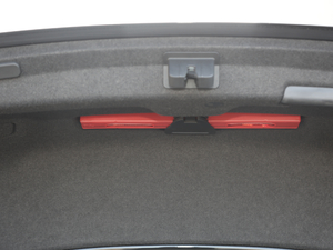 202055 TFSI e quattro g