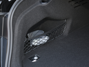 202055 TFSI e quattro g