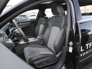 202055 TFSI e quattro {