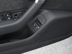 202055 TFSI e quattro п؅^