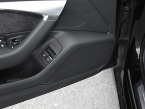 202055 TFSI e quattro п؅^