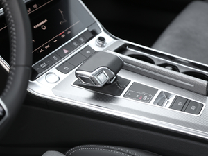 202055 TFSI e quattro QU