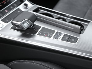 202055 TFSI e quattro п؅^(q)