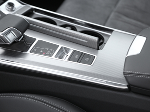 202055 TFSI e quattro п؅^(q)