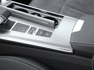 202055 TFSI e quattro v܇Ƅ