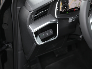 202055 TFSI e quattro п؅^(q)