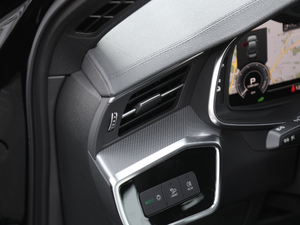 202055 TFSI e quattro п؅^(q)