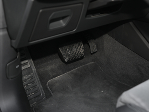 202055 TFSI e quattro п؅^(q)