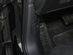 202055 TFSI e quattro п؅^(q)